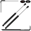Rear Trunk Lift Support Shocks Struts Gas For 2009-2014 Hyundai Genesis X2. Fixed Price $14.51.