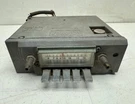 1966 Ford Thunderbird Fomoco Oem Factory Radio Untested P/n 5TMS 20701 452 73. Fixed Price $49.79.