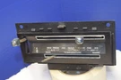 1969 1970 Ford Mustang Cougar Heat Controller Panel Assembly With Ac C9ZZ-C. Fixed Price $56.05.