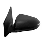HY1320260 New Oem Power Driver Side Door Mirror Fits 2017-2022 Hyundai Ioniq. Fixed Price $198.00.