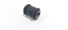 Original Left Right Swing Arm Support Suitable For Kia Sportage Hyundai. Fixed Price $57.63.