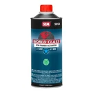 Sem 50134 World Class Dtm Primer Activator (quart). Fixed Price $63.27.