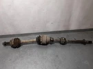 1995 Sin Ref 4331604 Front Right Driveshaft Fiat Bravo 182 Jtd 105 100. Fixed Price $84.08.