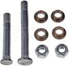 Dorman 38478 Door Hinge Pin And Bushing Kit For Select 01-20 Acura Honda Models. Fixed Price $23.20.