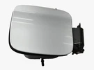 2017-2020 Buick Envision Oem Rear Fuel Gas Tank Door Lid Assembly. Fixed Price $75.00.