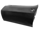 Dynacorn 1970-1973 Chevy Camaro Door Shell Lh #1076Q. Fixed Price $699.95.
