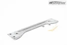2018-2024 Volkswagen Tiguan Floor Tunnel Center Reinforcement Plate Brace Oem. Fixed Price $23.69.