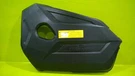13 14 15 16 Ford Escape Engine Cover Oem 2934-119. Fixed Price $80.00.