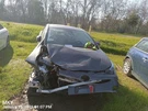 Left Front Wiper Arm Oem 2022 Toyota Prius 8522147160. Fixed Price $75.00.