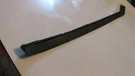 Nos 1969 Ford Galaxie Ltd 4 Door Hardtop Front Glass Rear Weatherstrip Lh. Fixed Price $74.99.