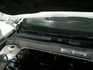 Fusion 2017 Cowl Vent Panel 104823965. Fixed Price $123.25.