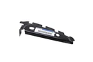 New Oem Ford BK3Z-61281A07-A Inner Pillar Panel Nos. Fixed Price $19.99.