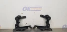 14 Chevy Silverado 1500 Hood Hinge Set Pair. Fixed Price $31.50.