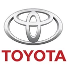Genuine Toyota Wire Front Door Left-hand 82152-04130. Fixed Price $69.87.