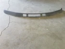 Front Bumper Lower Valance Fits 05 06 07 Ford F250 F350. Fixed Price $145.00.