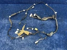 2017 2020 Nissan Pathfinder Front Left Door Wiring Harness Oem 241259PJ0B. Fixed Price $47.50.
