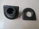 Nos 1964-80 Oldsmobile Valve Cover Grommets Set Gm 385283/385204 442. Fixed Price $40.00.
