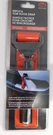 Redline Automotive Replica Tow Hook Strap IP7003 New. Fixed Price $29.99.