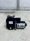 2020 Bmw 750I Oem Windshield Wiper Motor. Fixed Price $79.95.