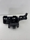 2015-2023 Ford Mustang Rear Left Lh Passenger Side Bumper Bracket Trim Oem. Fixed Price $29.11.