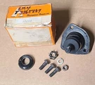 Nors Tp 63-77 Corvette Thompson Products 10098 Replaces Gm 3865827. Fixed Price $39.99.