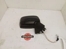 Passenger Side View Mirror Power Heated 2015 Legacy 10597721. Fixed Price $88.83.