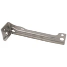 KARPARTS360 Ford F-150 Lightning 22 23 Fender Support Front, Passenger Side. Fixed Price $30.02.