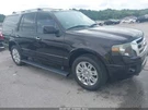 (local Pickup Only) Rear Bumper 119" Wb With Park Assist Fits 11-17 Expedition. Fixed Price $199.90.