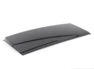 Mini Cooper F56 Rear Right - Pillar Black Trim Cover 51137300014 No Duties. Fixed Price $72.64.