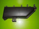 04-10 Bmw E60 545I Right Micro Air Filter Housing Cover 6913504 525 530 550 Oem. Fixed Price $33.79.