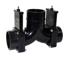 Valterra Llc Fl Dbl Rot 3' X Hub- T85NH. Fixed Price $94.82.