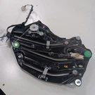 Passenger Right Quarter Glass Window Regulator Convertible 15-22 Ford Mustang Oe. Fixed Price $121.40.