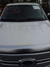 (local Pickup Only) Hood Fits 09-14 Ford F150 3112584. Fixed Price $174.00.