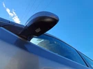 2014 Nissan Sentra Driver Side Mirror Assembly Oem Used 128-64454L. Fixed Price $69.97.