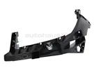 Genuine Mercedes Headlight Frame 1666200091 Benz ML350 GLE350 ML550. Fixed Price $138.98.