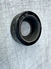 2005 Chrysler Crossfire Front Upper Coil Spring Shim Insulator Left Side Oem. Fixed Price $18.00.