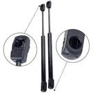 Front Pcs Lift Support For 08-12 Dodge Challenger 05-10 Chrysler 300 PM1008. Fixed Price $14.60.