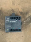 08-14 Mercedes W204 C300 Front Right Side Door Control Module 2048707626 Oem. Fixed Price $25.00.