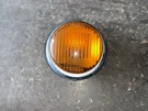 1972 Mercedes 280SE 4.5 Bosch Fog Turn Signal Light Oem KL0189A. Fixed Price $100.00.