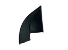 2015-2017 Hyundai Sonata Front Right Door Corner Mirror Cover Trim 87661-C1000. Fixed Price $14.99.