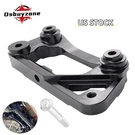 Billet Rear Differential Bracket Upgrade For Bmw F87 M2 F80 M3 F82 F83 M4 2015+. Fixed Price $229.99.