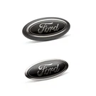 Ford Performance M-1447-F15B Oval Emblem. Fixed Price $103.99.