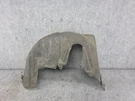 Lexus 2021-2026 IS350 IS300 Oem Rear Right Fender Liner Quarter Splash Shield. Fixed Price $115.00.