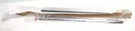 New Oem Genuine Gm Piece Door Protector Kit 2021-2026 Trailblazer 42766754. Fixed Price $99.00.