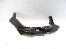 Mercedes X166 GL450 Trim, Headlamp Mounting Bracket Right, 1666200691. Fixed Price $89.99.