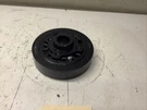 1970-1973 Ford Mustang Cougar 429 / 460 Harmonic Balancer D0OE-6316-B2. Fixed Price $74.99.