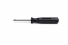 Genuine Oem Screwdriver For Mini Cooper, Bmw X3, Clubman 71111179629. Fixed Price $16.57.