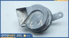 2001-2015 Mercedes-benz Cl 600 Bosch Original High Tone Horn A0055424120 Oem. Fixed Price $18.23.