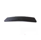 Mercedes Benz W212 Front Bumper License Plate Bracket A2128851681 No Duties. Fixed Price $127.49.