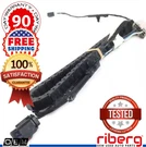 68211874AA Oem Mopar 13-20 Grand Caravan Sliding Door Right Wire Track Tested. Fixed Price $129.00.